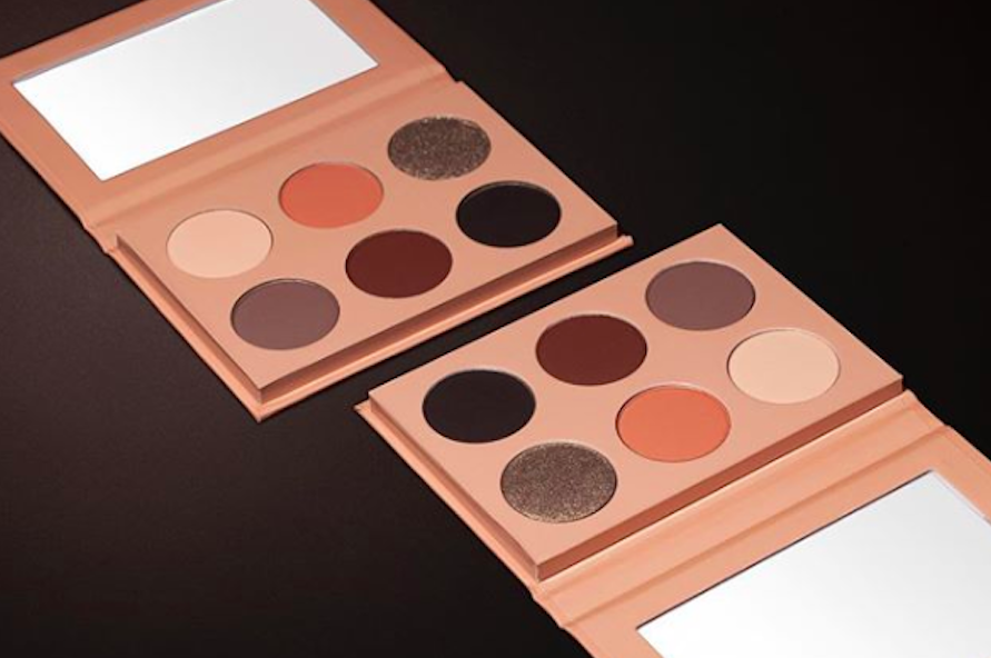 KKWBEAUTY KKWBEAUTY