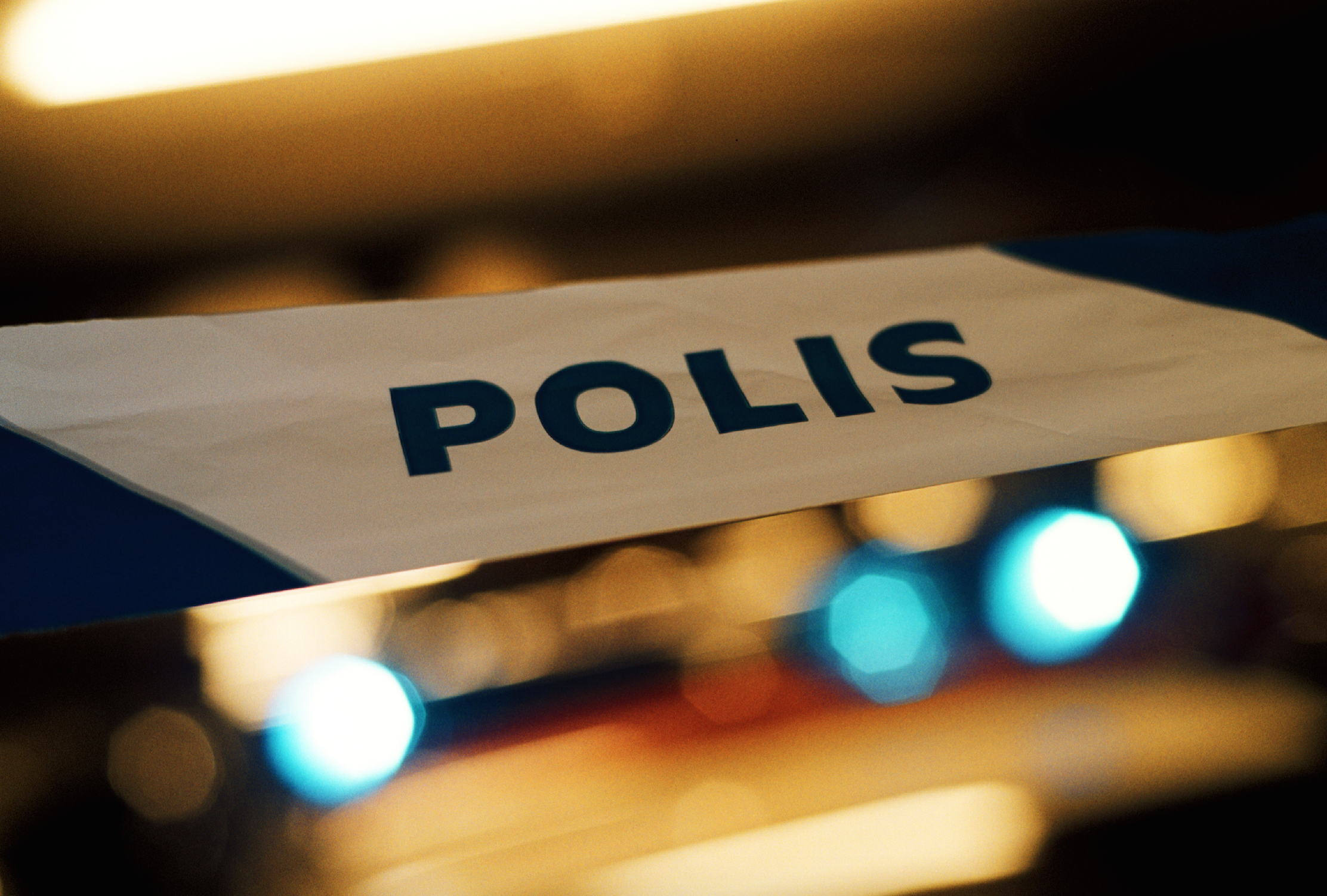 Östersund, Brott och straff, Polisen, Våldtäkt 