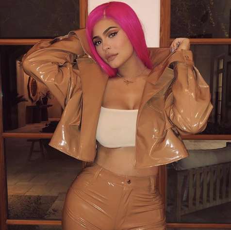 Coachella Kylie Coachella Kylie