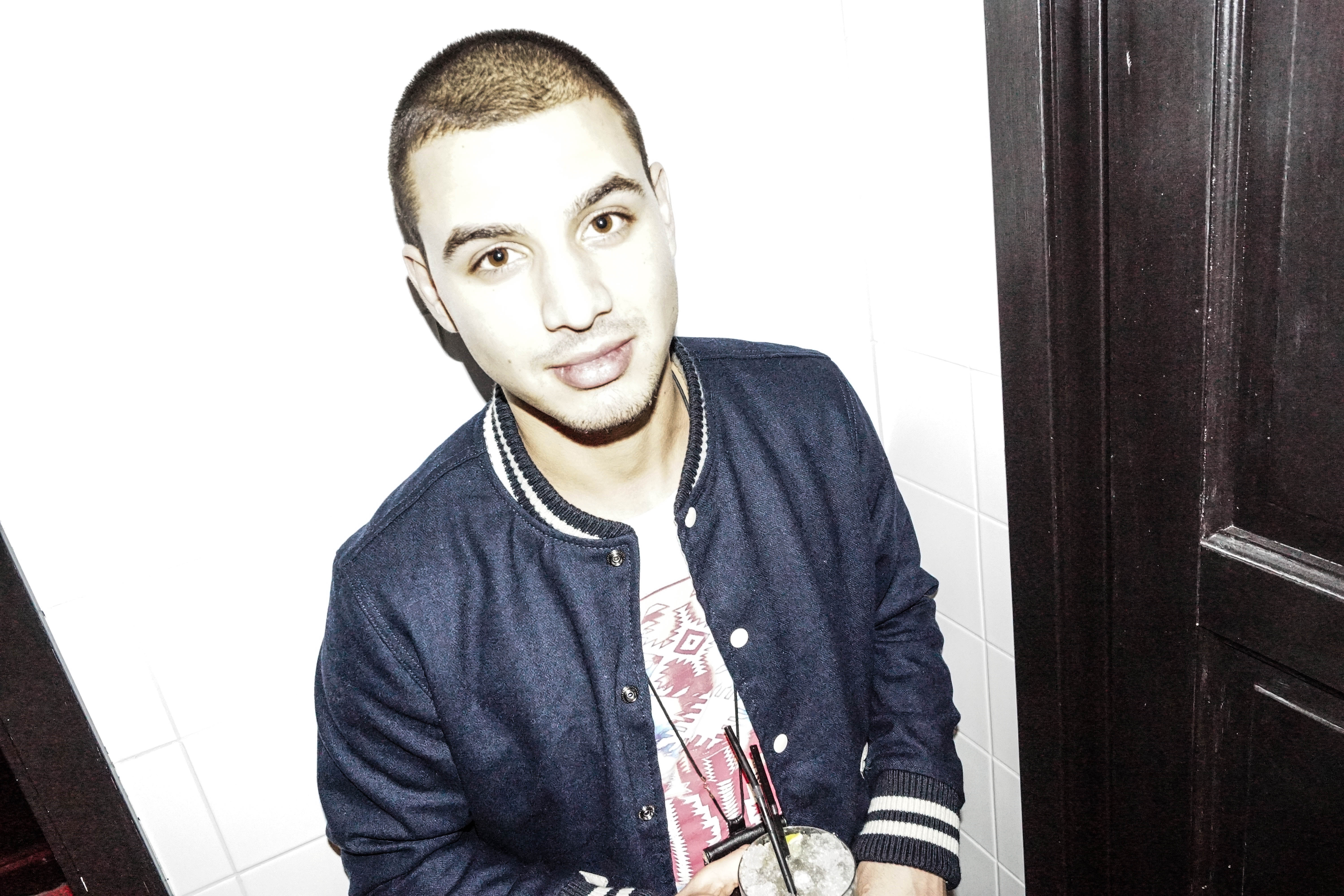 undefined undefined