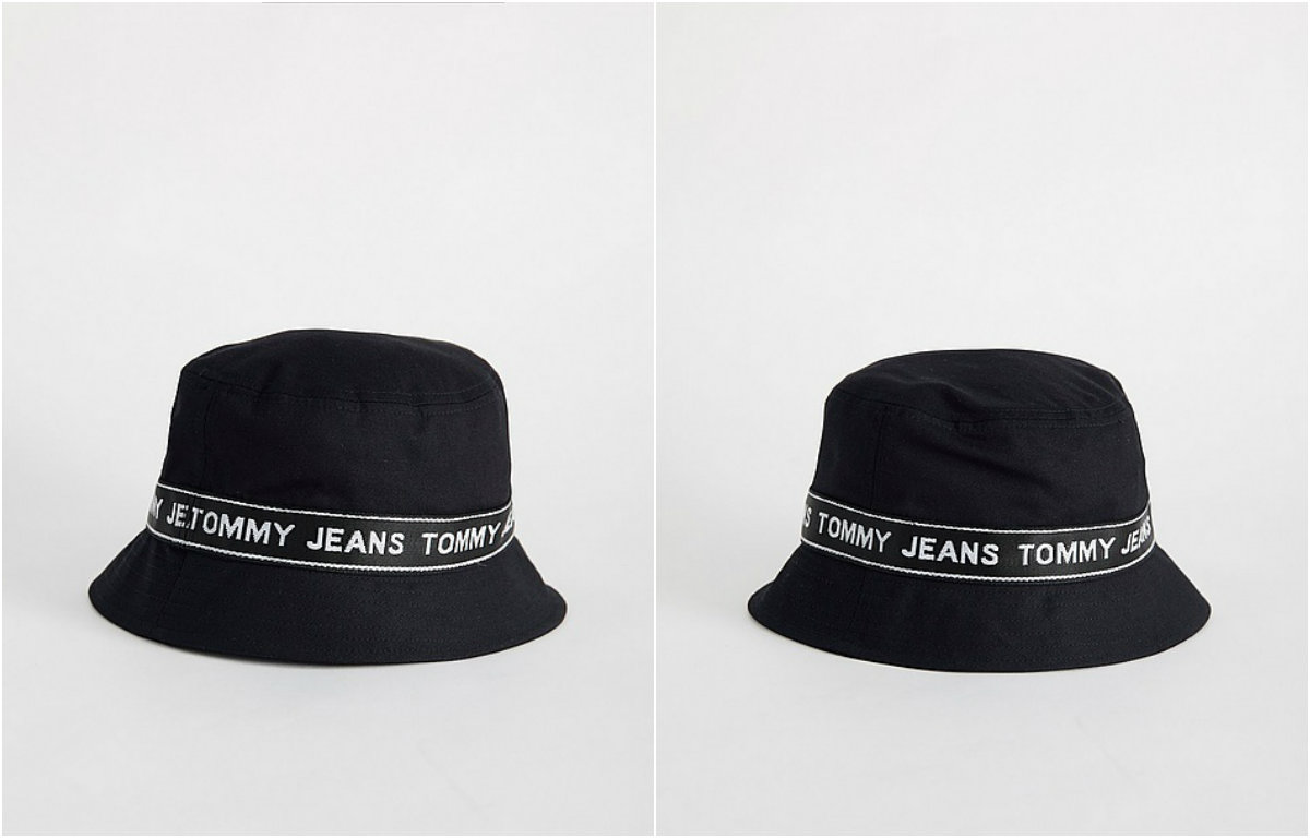 Bucket hat Bucket hat