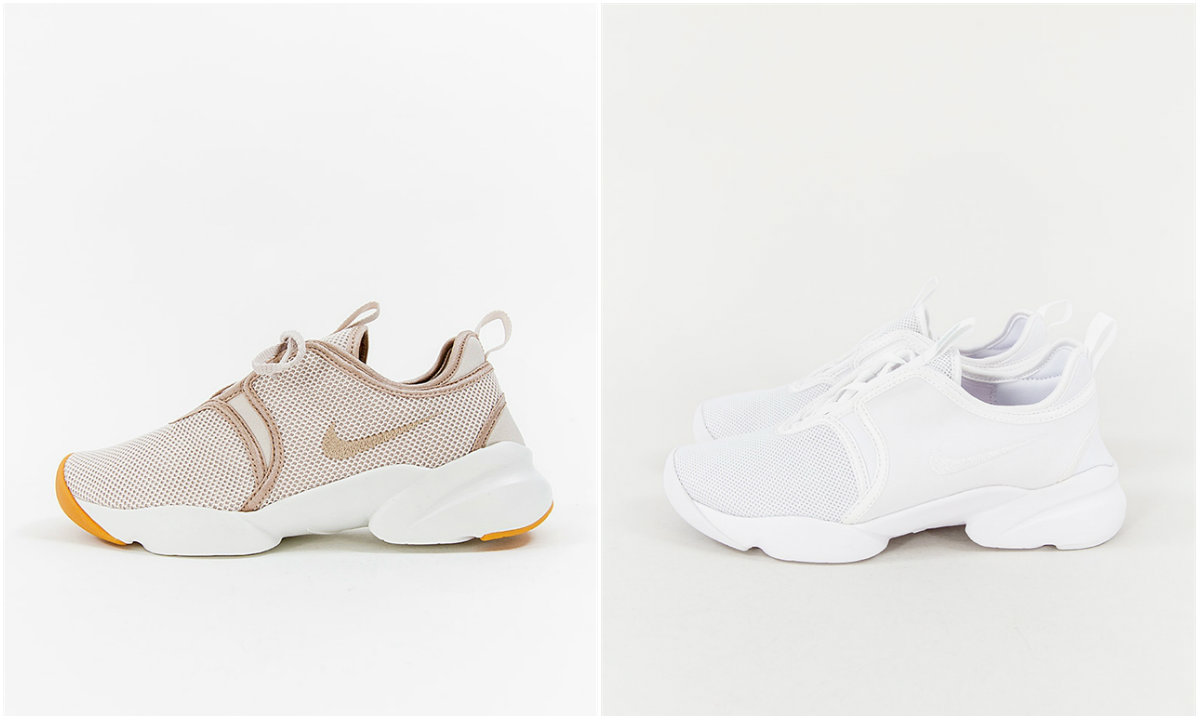 Nike Wmns Loden Nike Wmns Loden