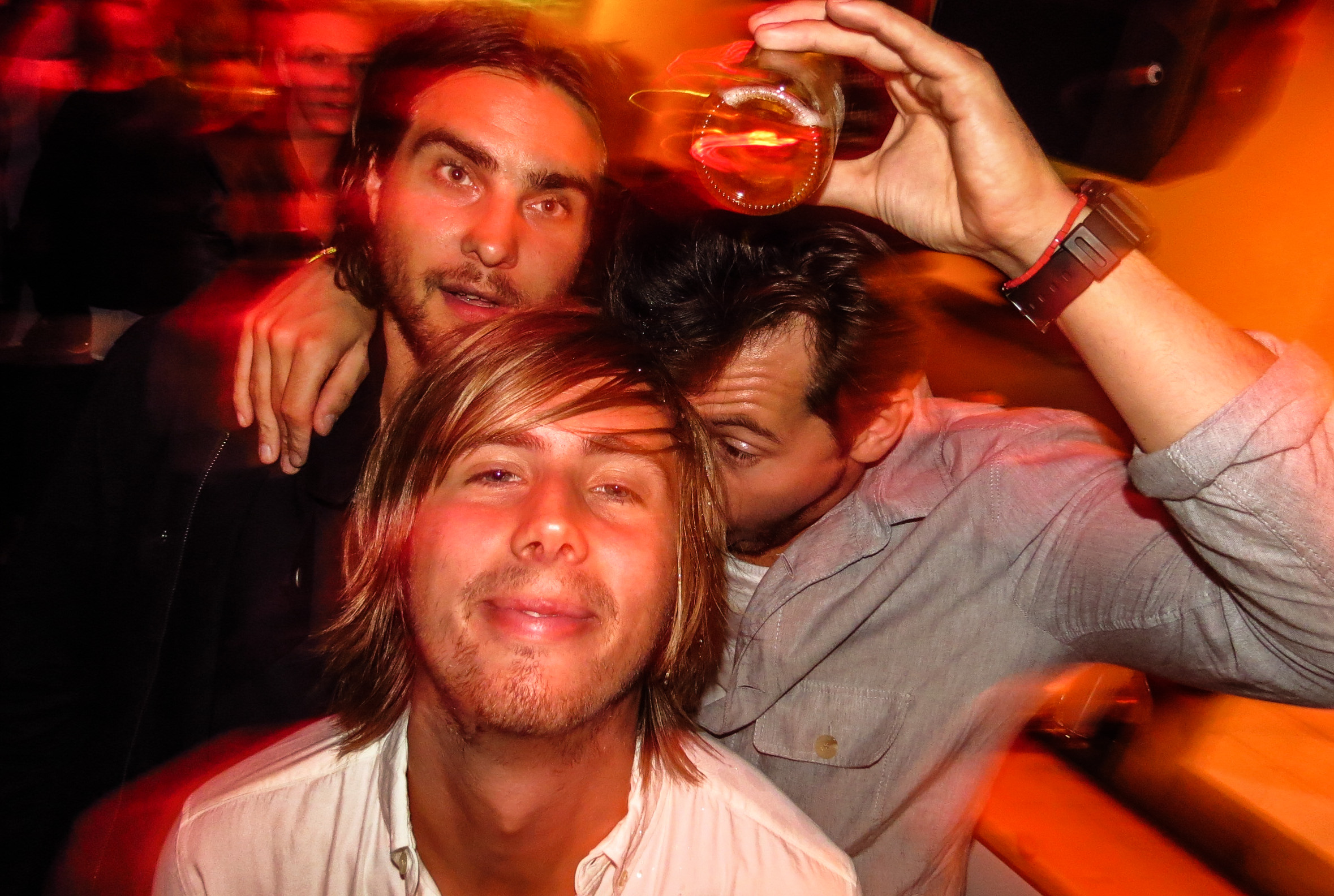 undefined undefined