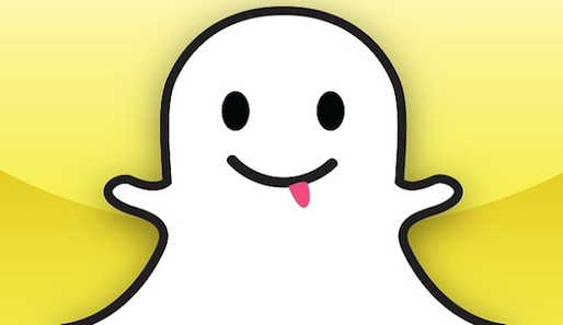 snapchat mogen kvinna umgänge i stockholm snapchat mogen kvinna umgänge i stockholm