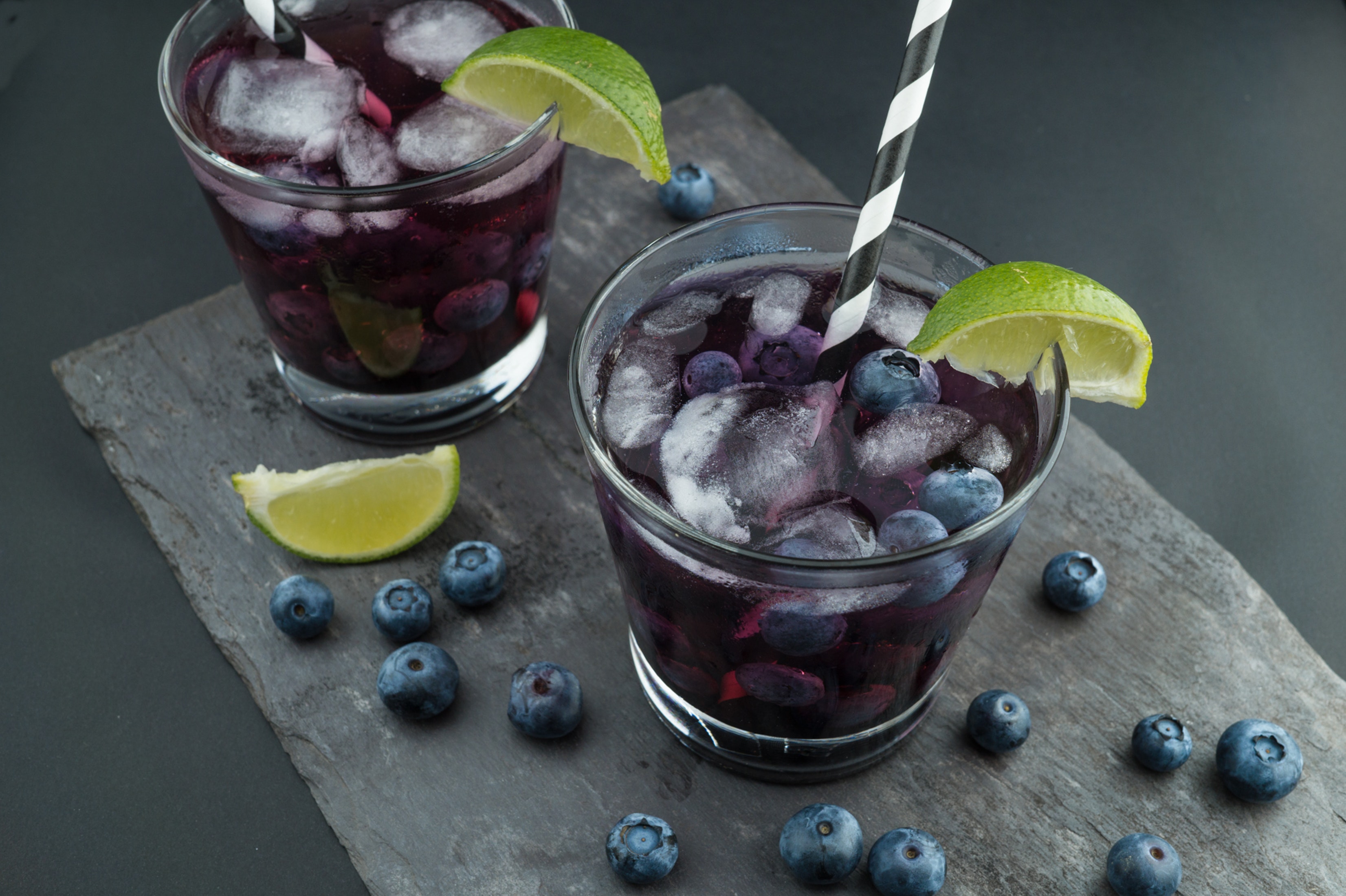 drinktips-till-midsommar drinktips-till-midsommar