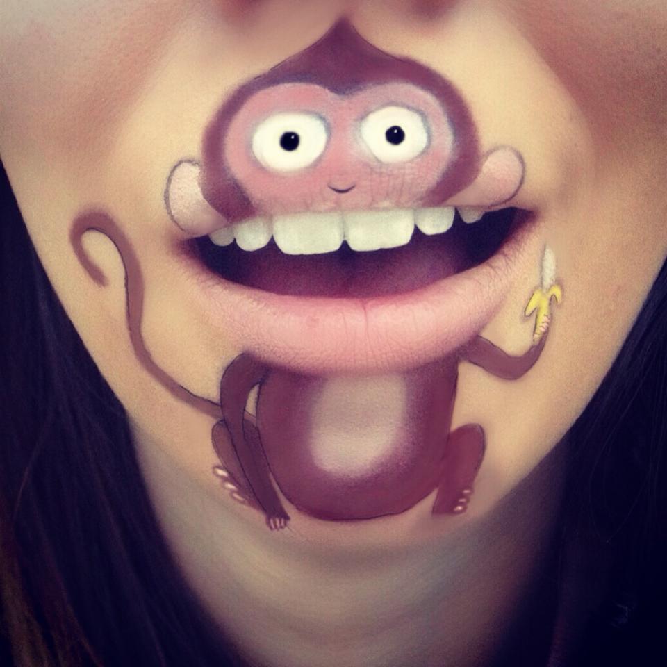 Apa. Apa.