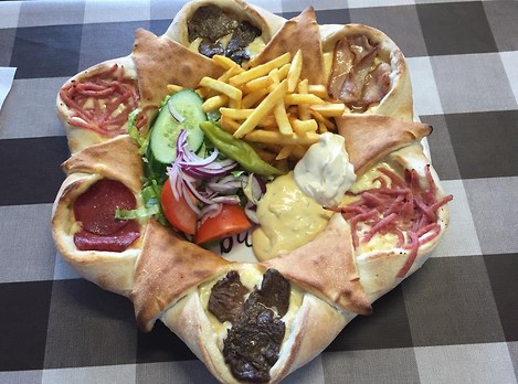 För att inte prata om rriginalet. För att inte prata om rriginalet.