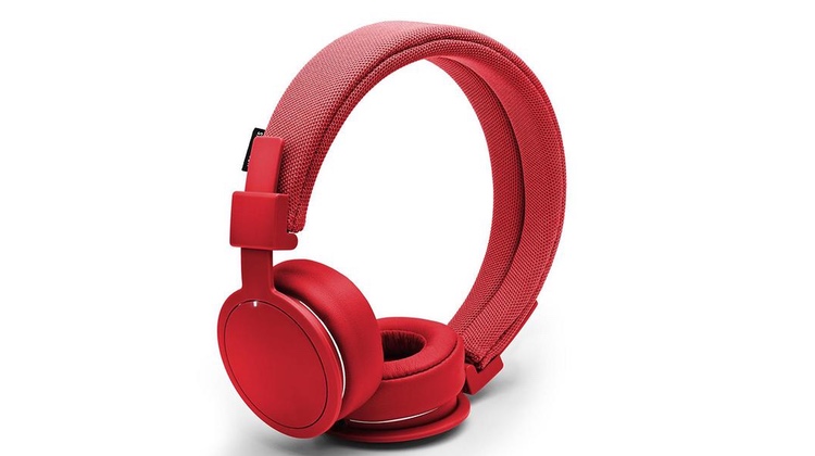 Hörlurar Urban Ears Hörlurar Urban Ears