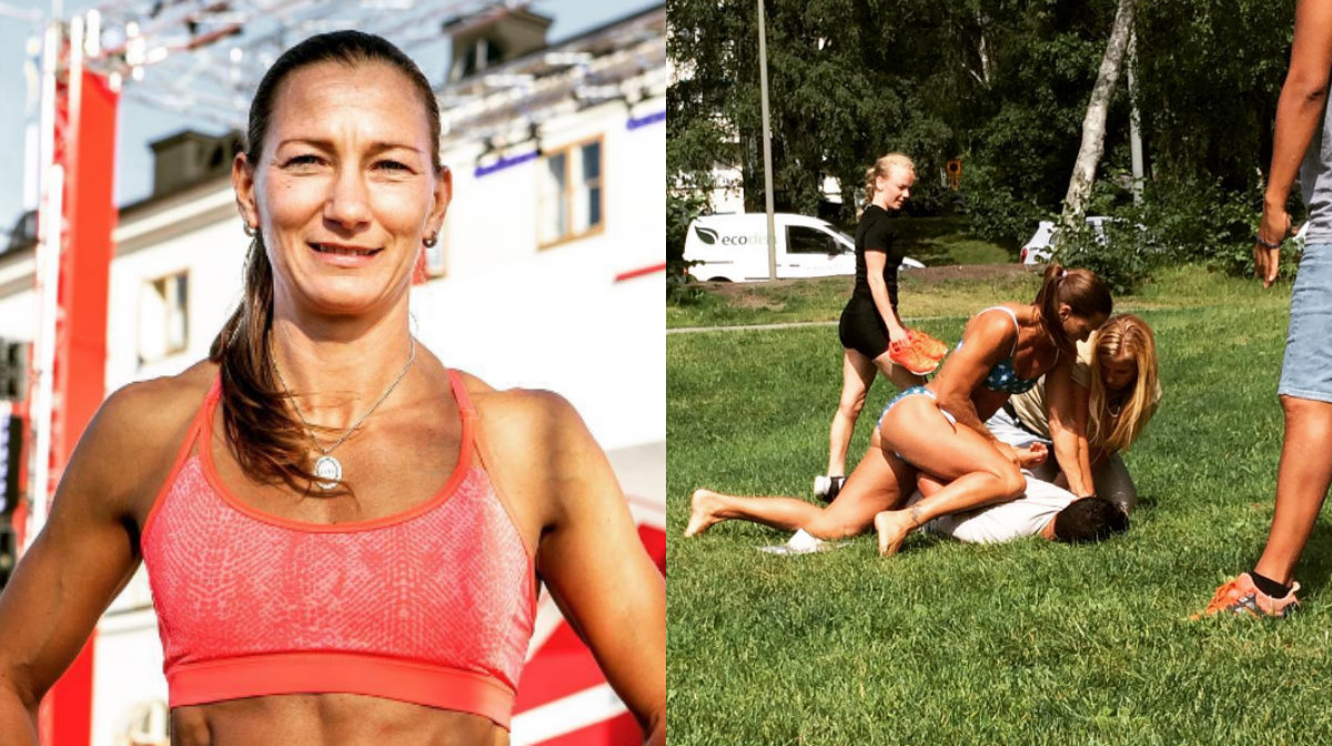 Alicia vikander till det som ar vackert 6