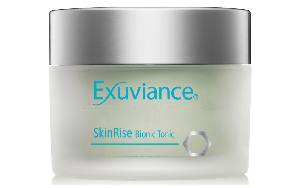 Exuviance Skin Rise Bionic Tonic Exuviance Skin Rise Bionic Tonic