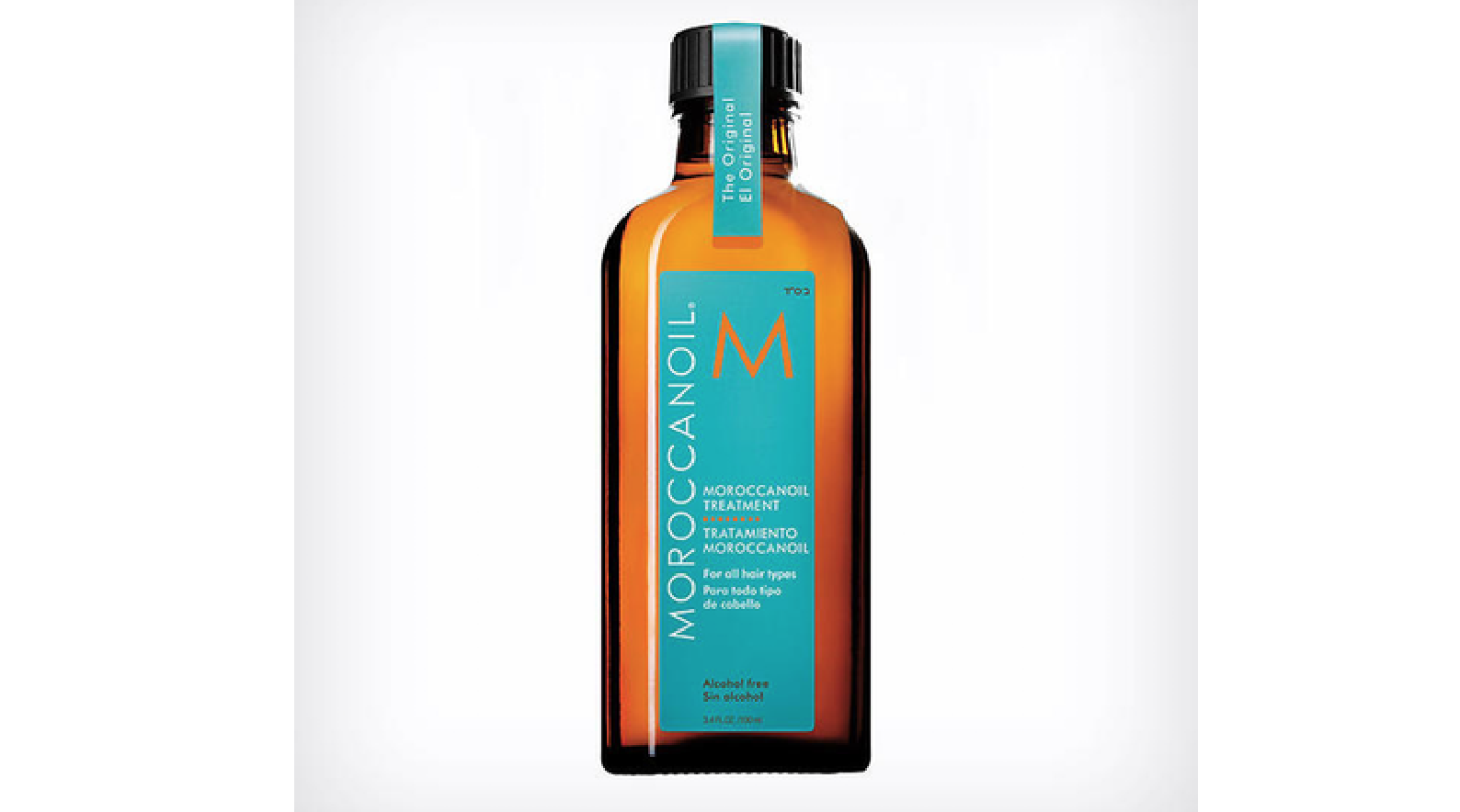 Moroccanoil Original Moroccanoil Original