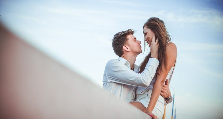 Dating frågor för framgångs rika relationer