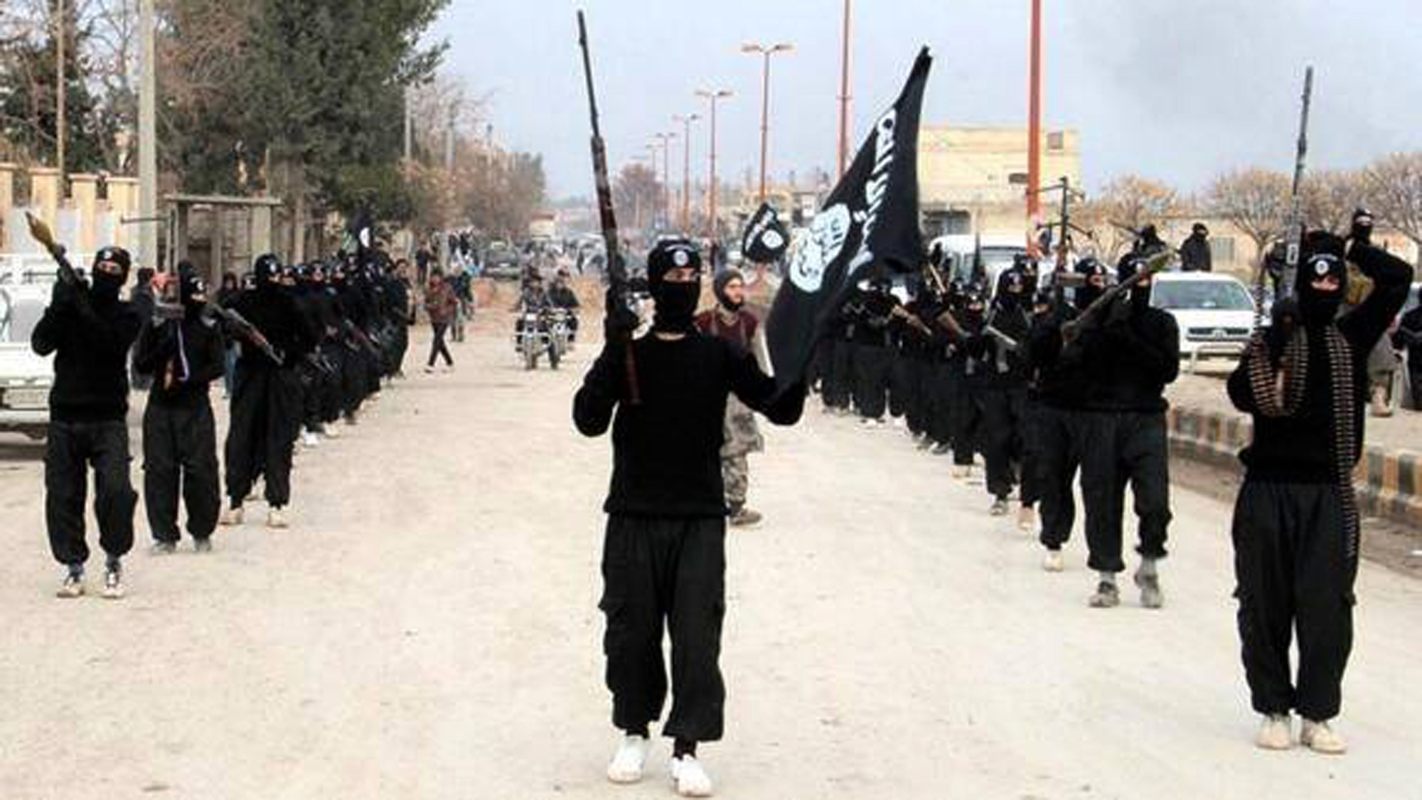 Egyptens arme anholl bloggare Egyptens arme anholl bloggare