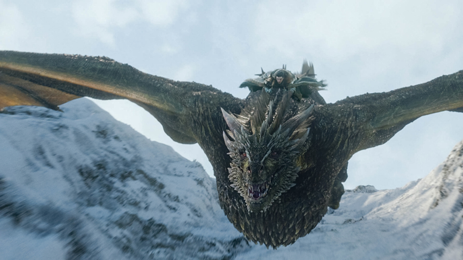 Game of Thrones Game of Thrones