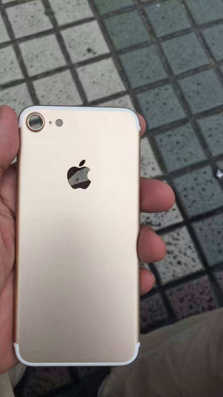 Min Iphone Har Hängt Sig