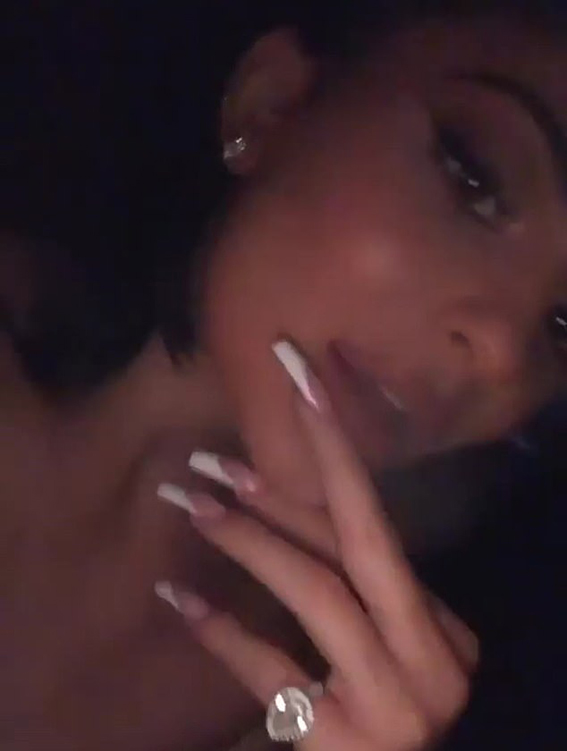 Kylie Jenner Kylie Jenner