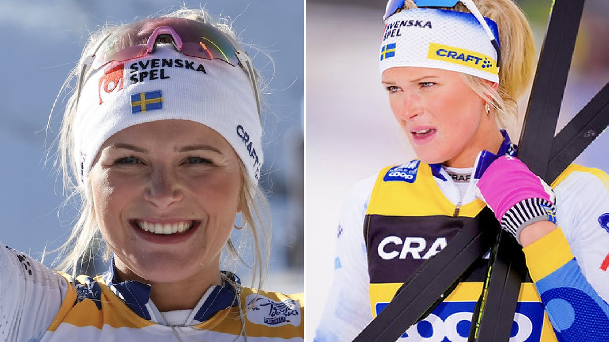 Frida Karlsson kan räkna med att hennes varumärke lyfter efter vinsten i Tour de Ski.
