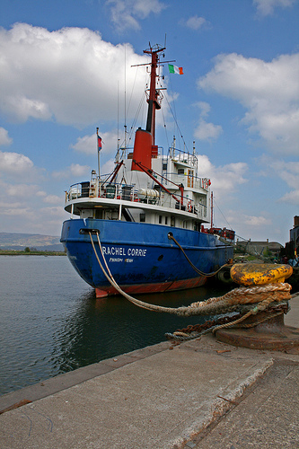 Palestina, Israel, Ship to Gaza, Rachel Corrie, Gaza
