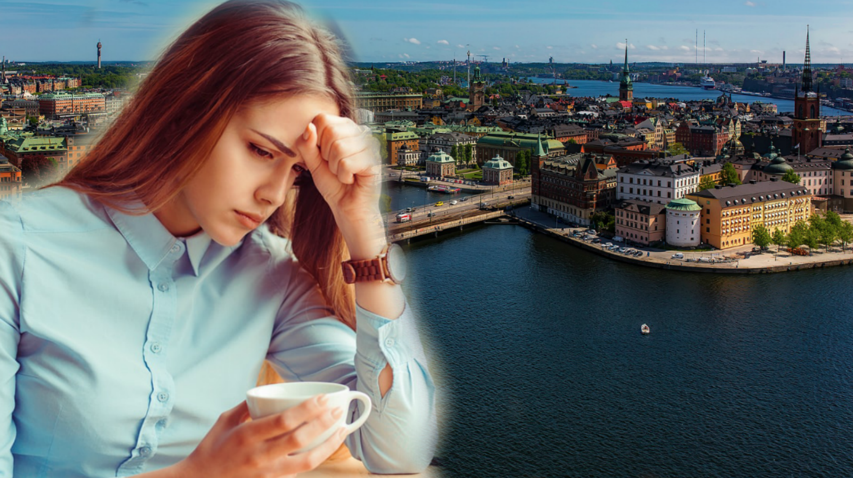Free Porn Vidio Eskort Uddevalla Tjejer Escort Dating App Sverige - Sjuultjesingle, Ålder:35