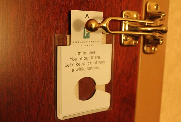 Ooooh snap. Hotell: Embassy Suites (kedja). Ooooh snap. Hotell: Embassy Suites (kedja).