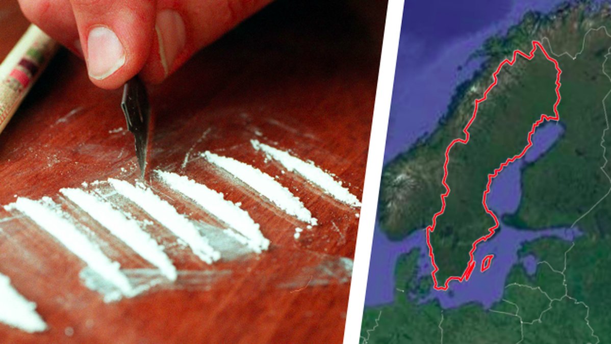 Ljusnarsbergs-kommun-har-hogsta-uppmatta-halterna-av-amfetamin-i-Sverige
