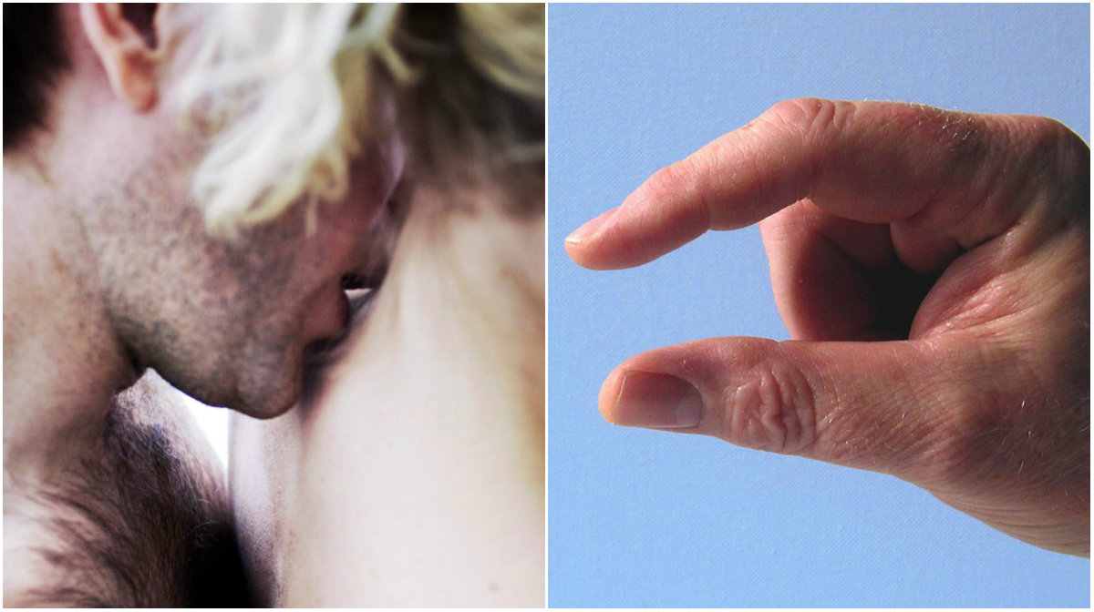 Mikropenis Sex Mikropenis Sex