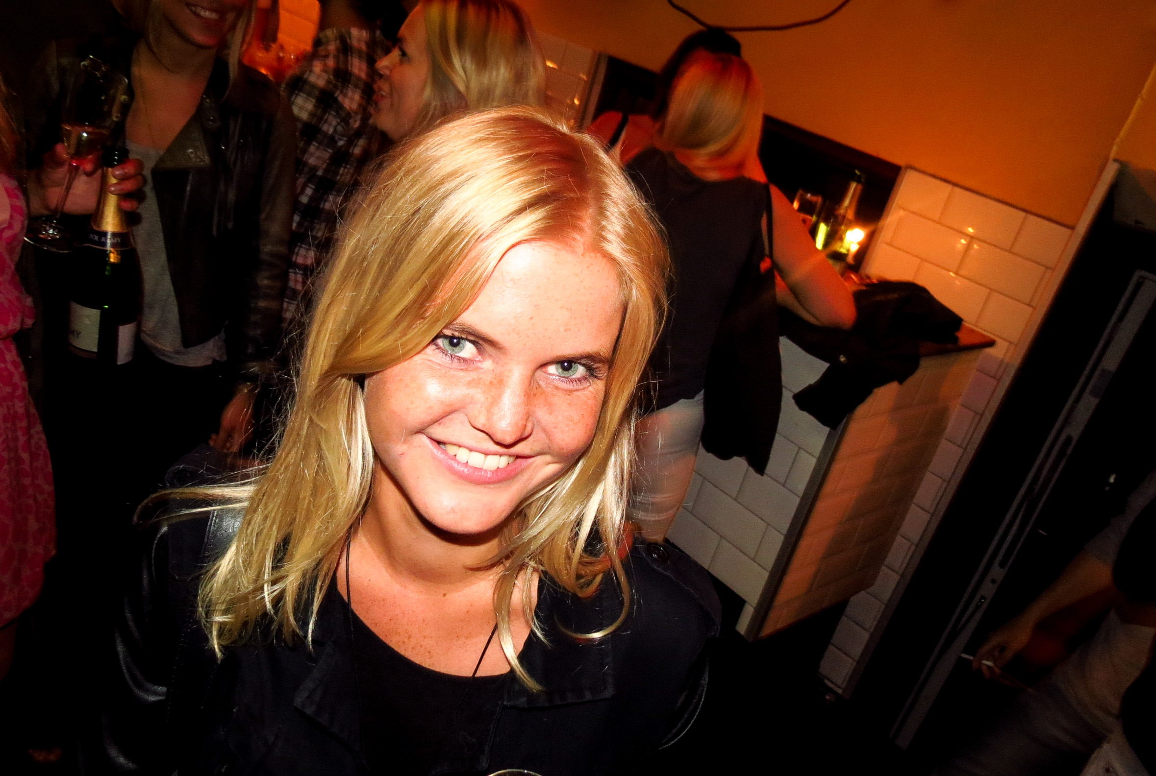 undefined undefined