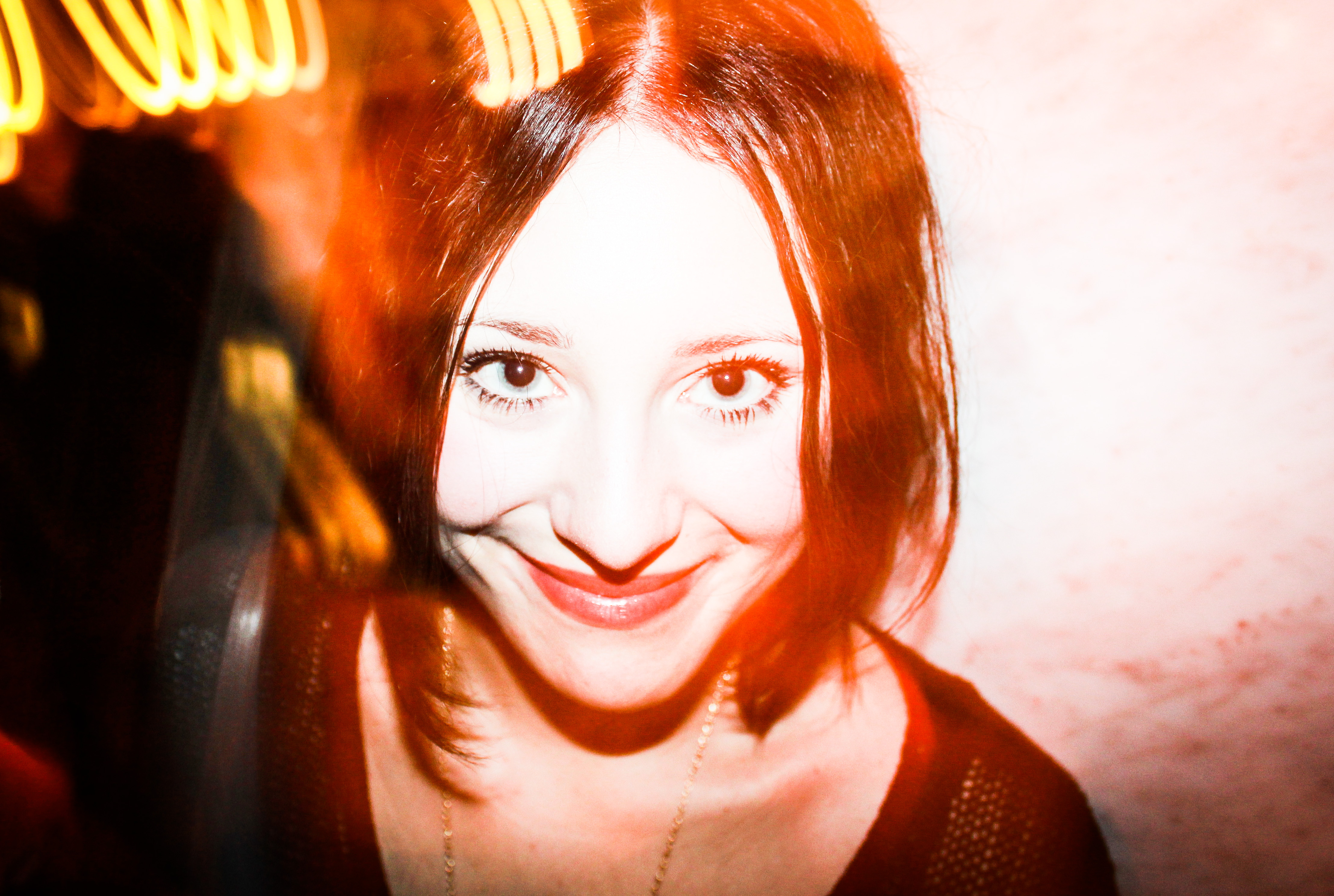 undefined undefined