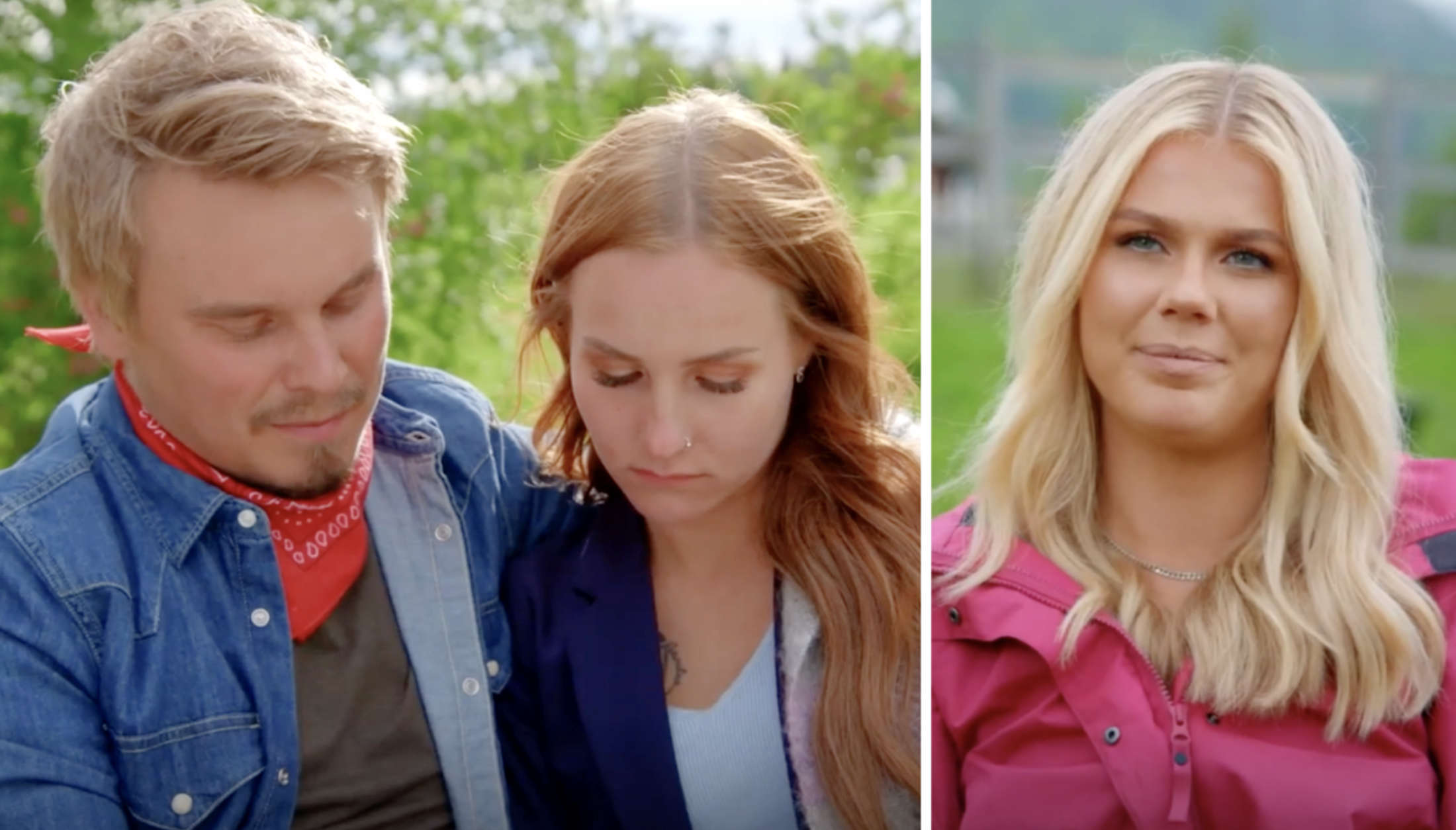 Spelet bakom kulisserna vid Jon-Kristas sista val: “Skulle ångra mig”