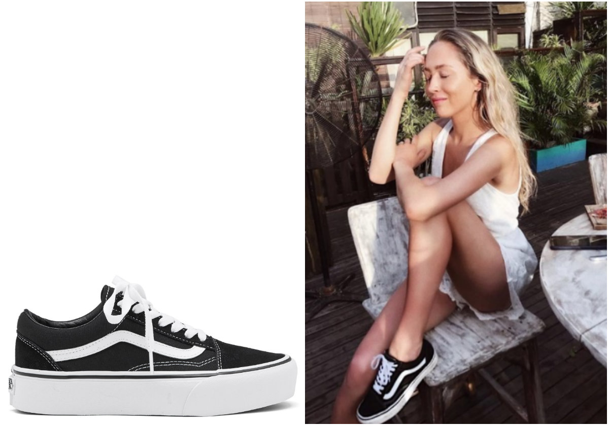 Vans sneakers Vans sneakers
