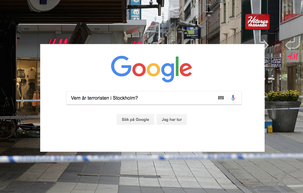 Vem terroristen stockholm rakhmat akilov Vem terroristen stockholm rakhmat akilov