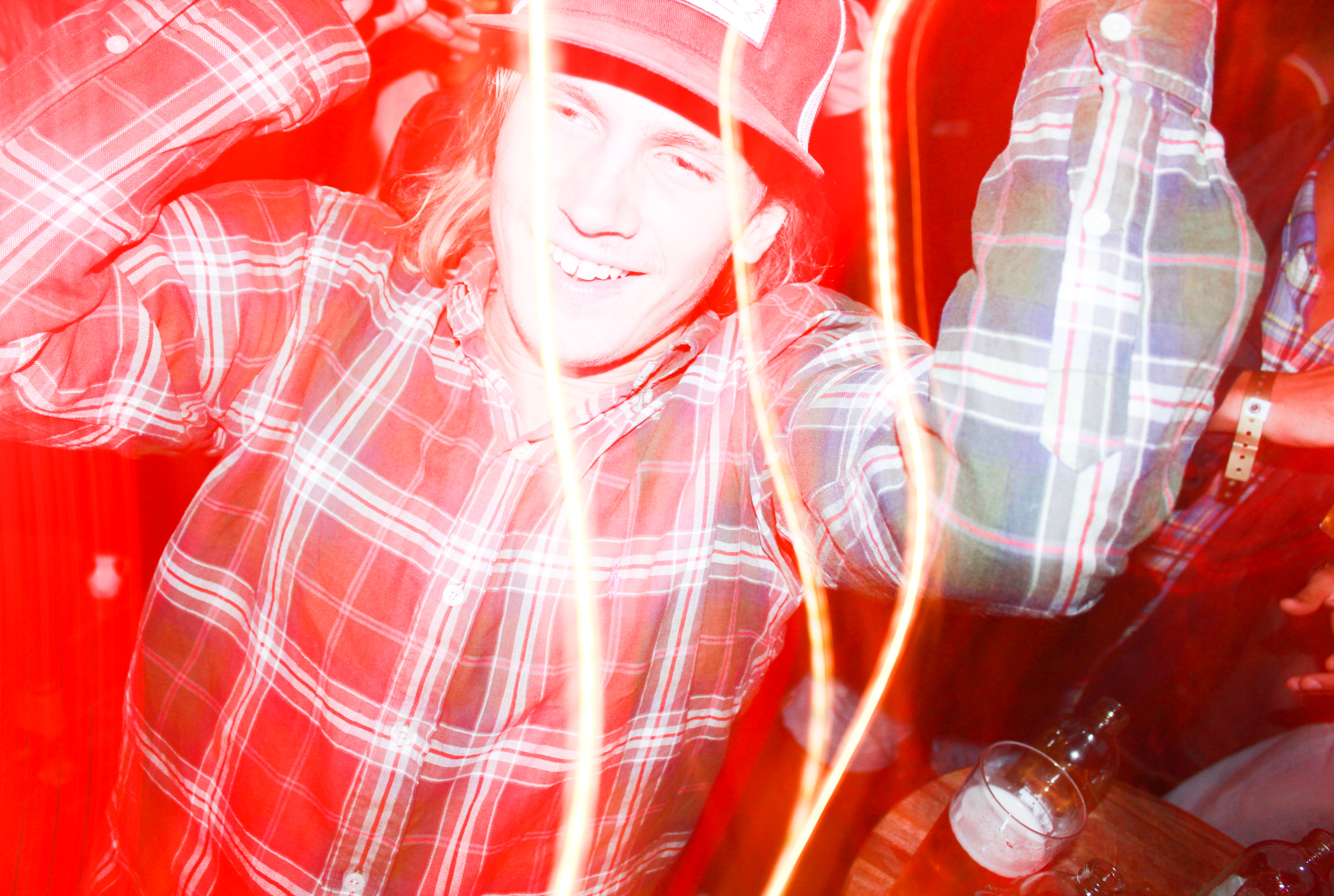 undefined undefined