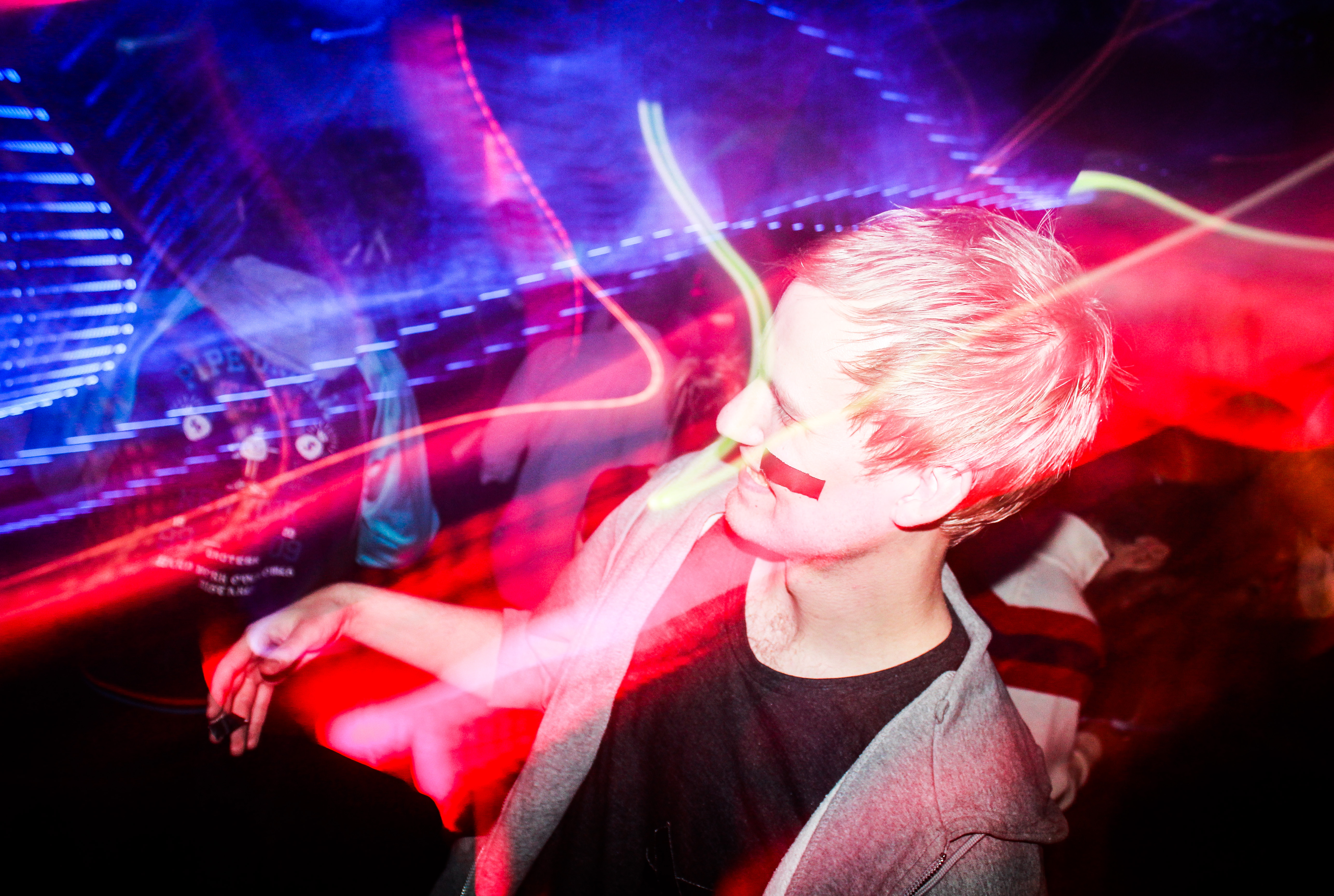 undefined undefined