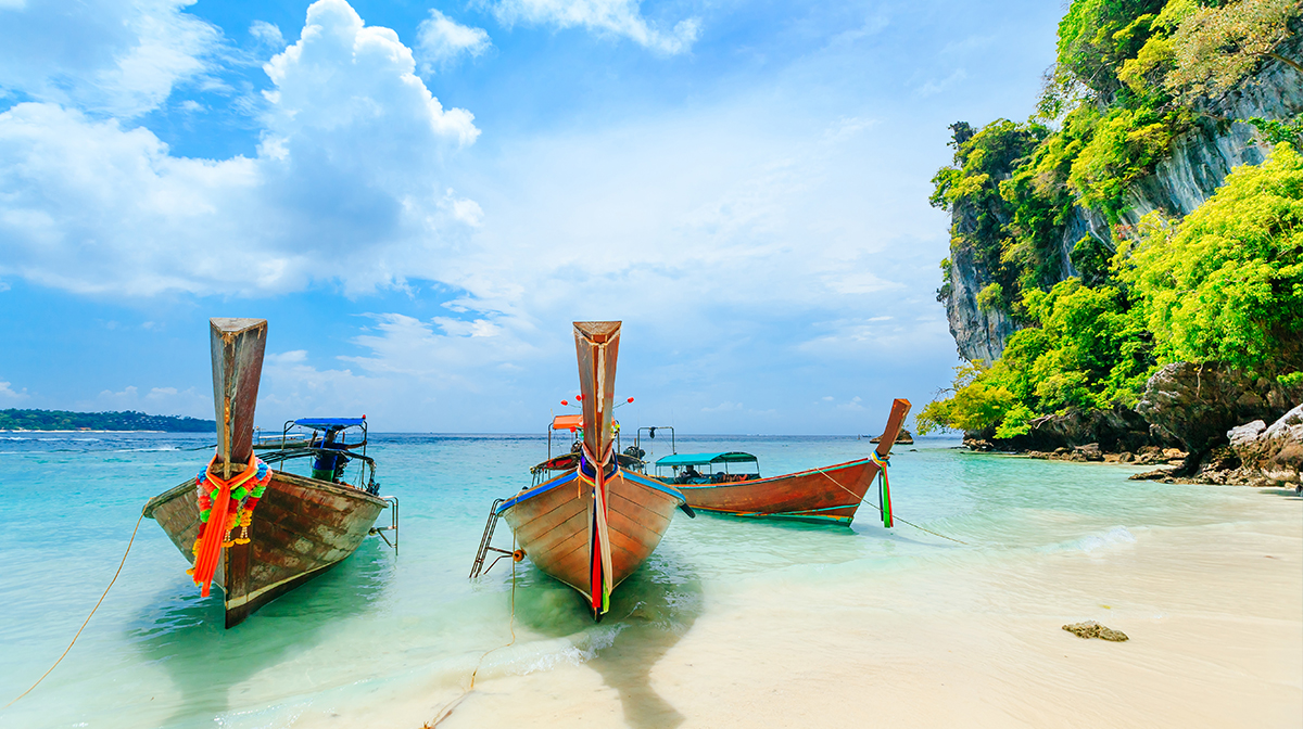 Phuket Phuket