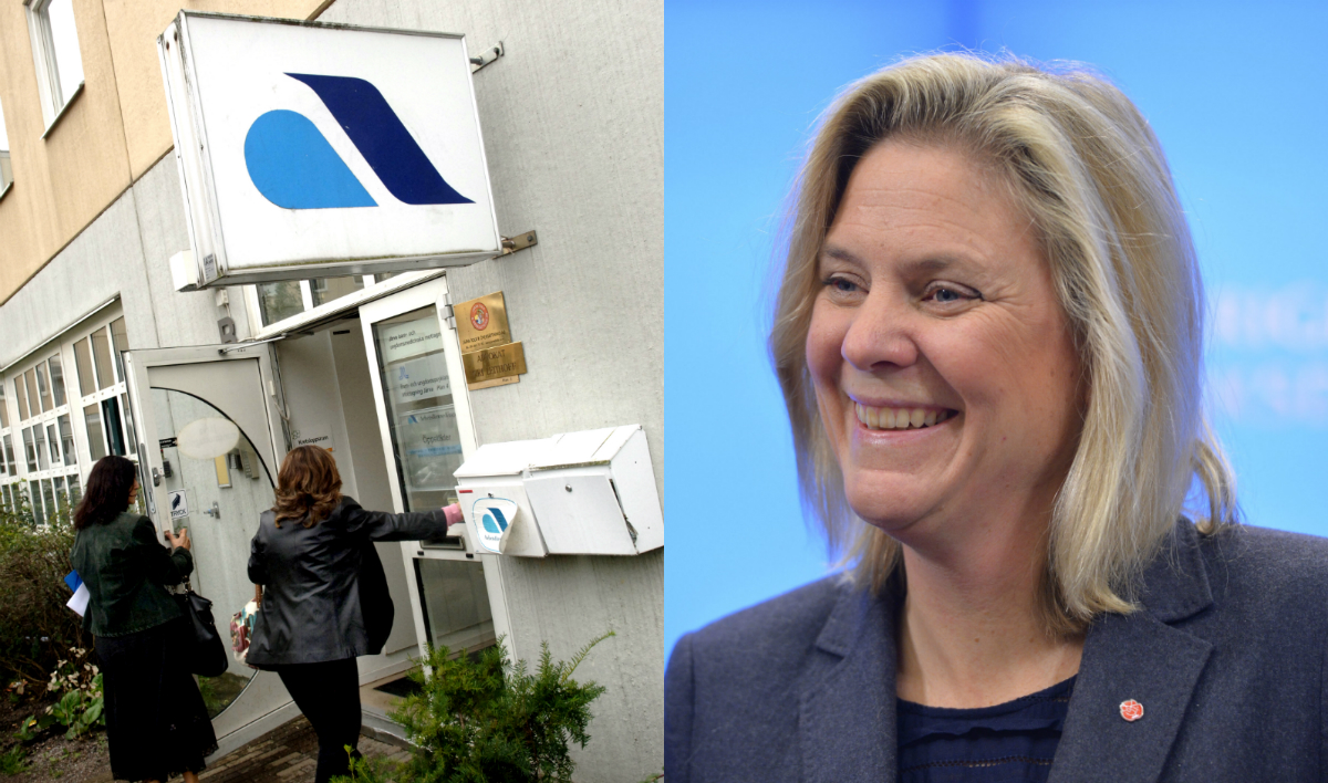 Känslor som går efter skilsmässa picture 7