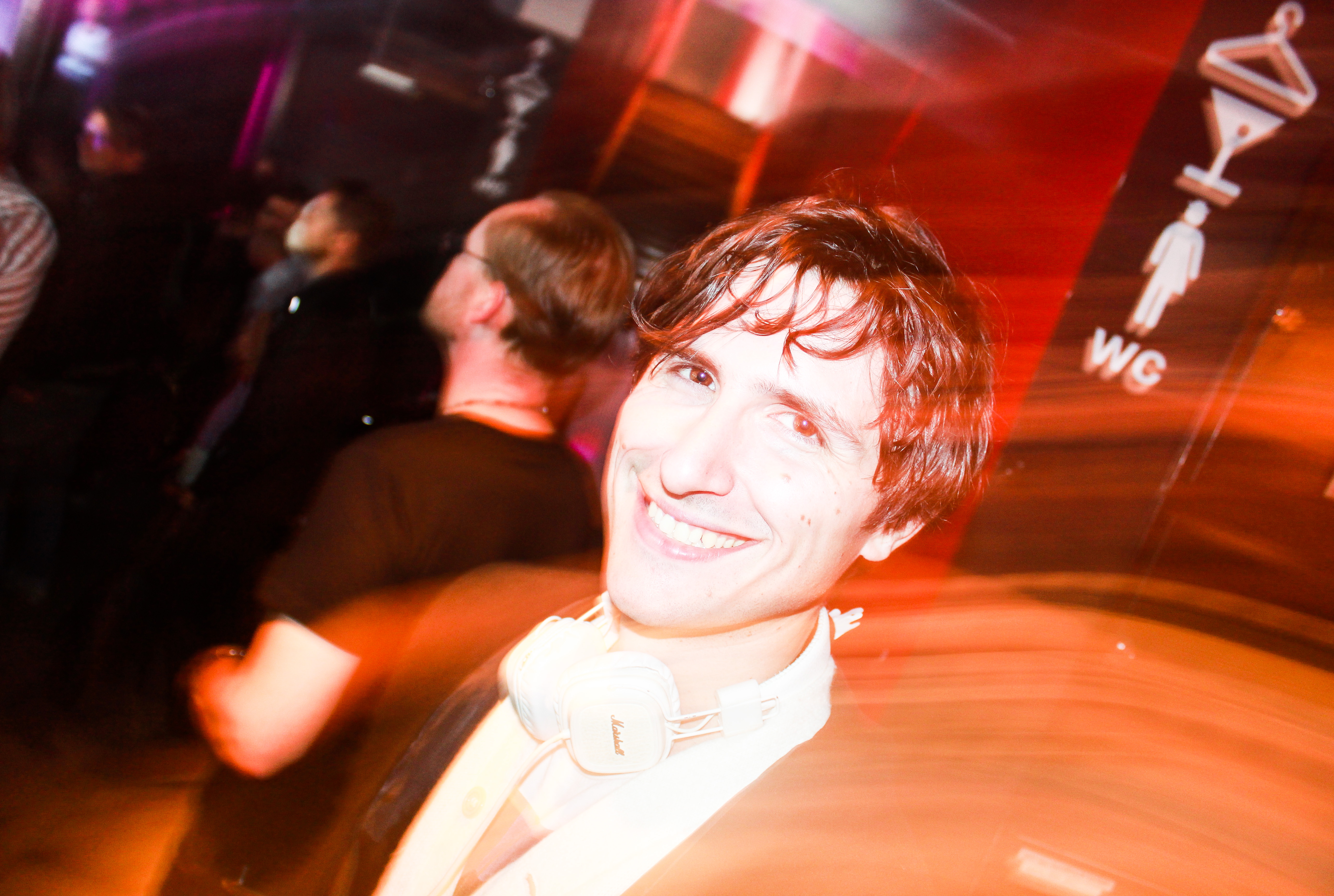 undefined undefined