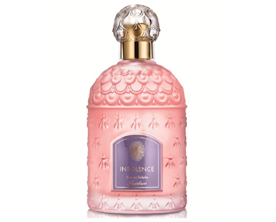 Insolence eau de toilette Guerlain Insolence eau de toilette Guerlain