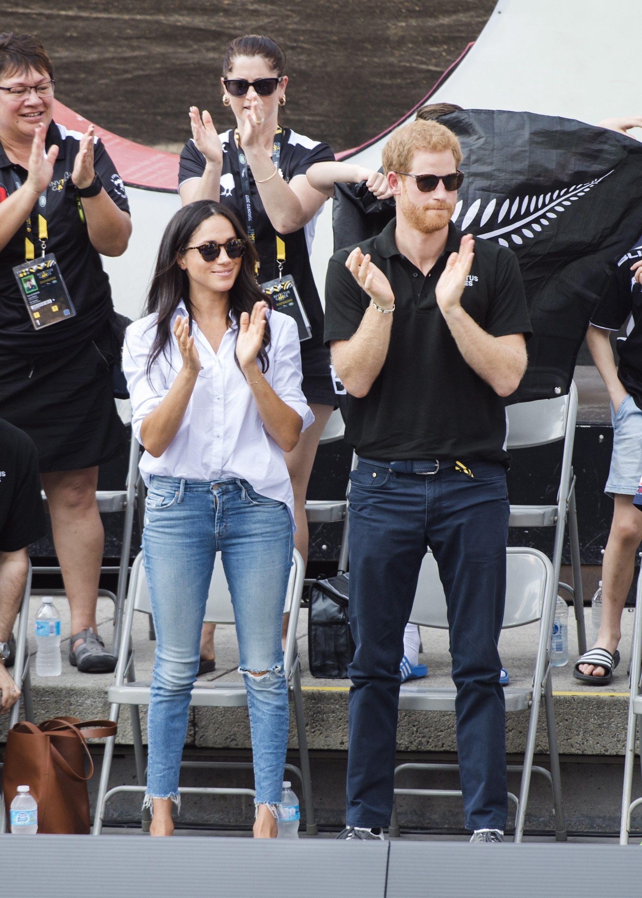 Meghan Markle Meghan Markle