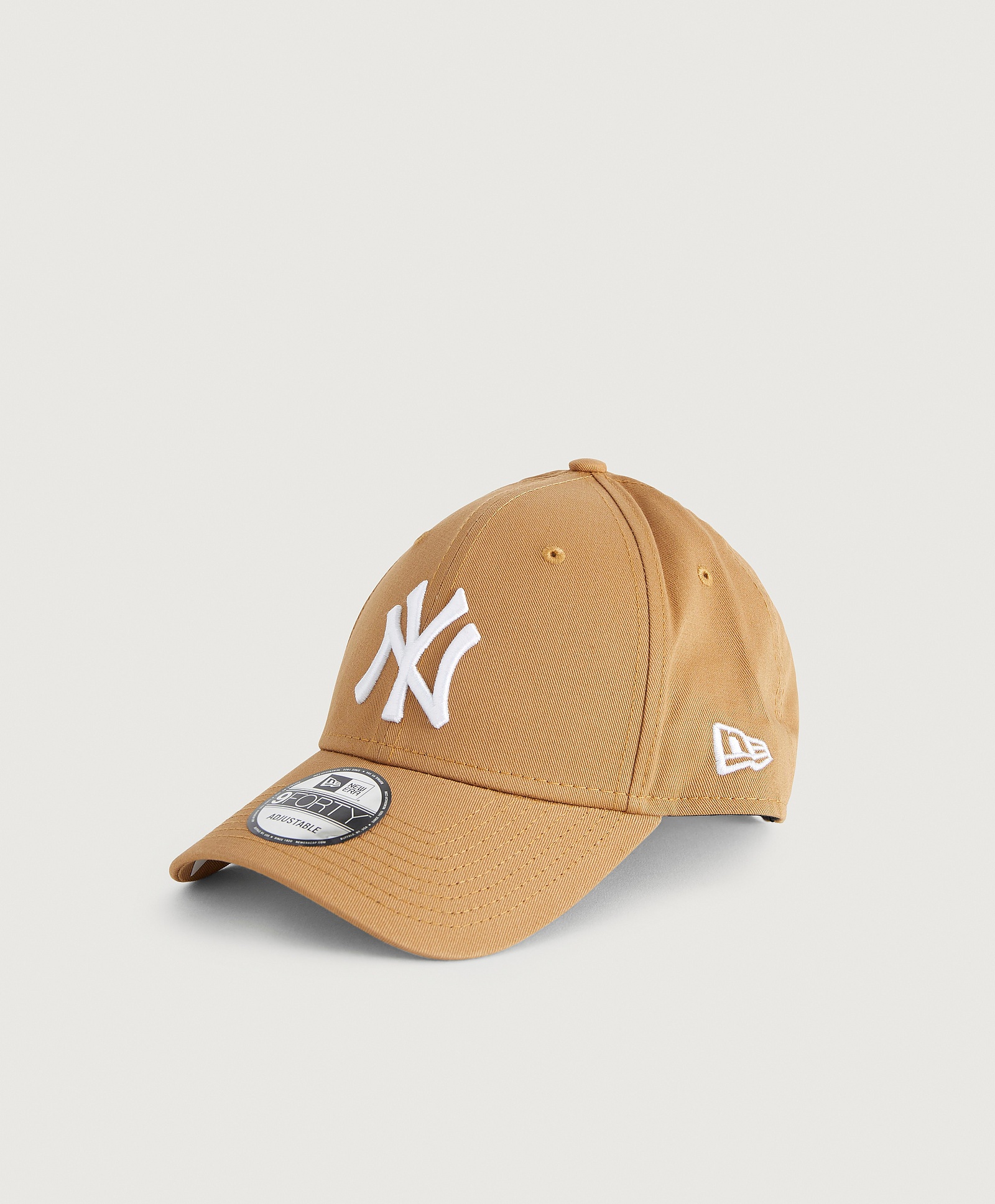 Snygg keps från New Era Snygg keps från New Era