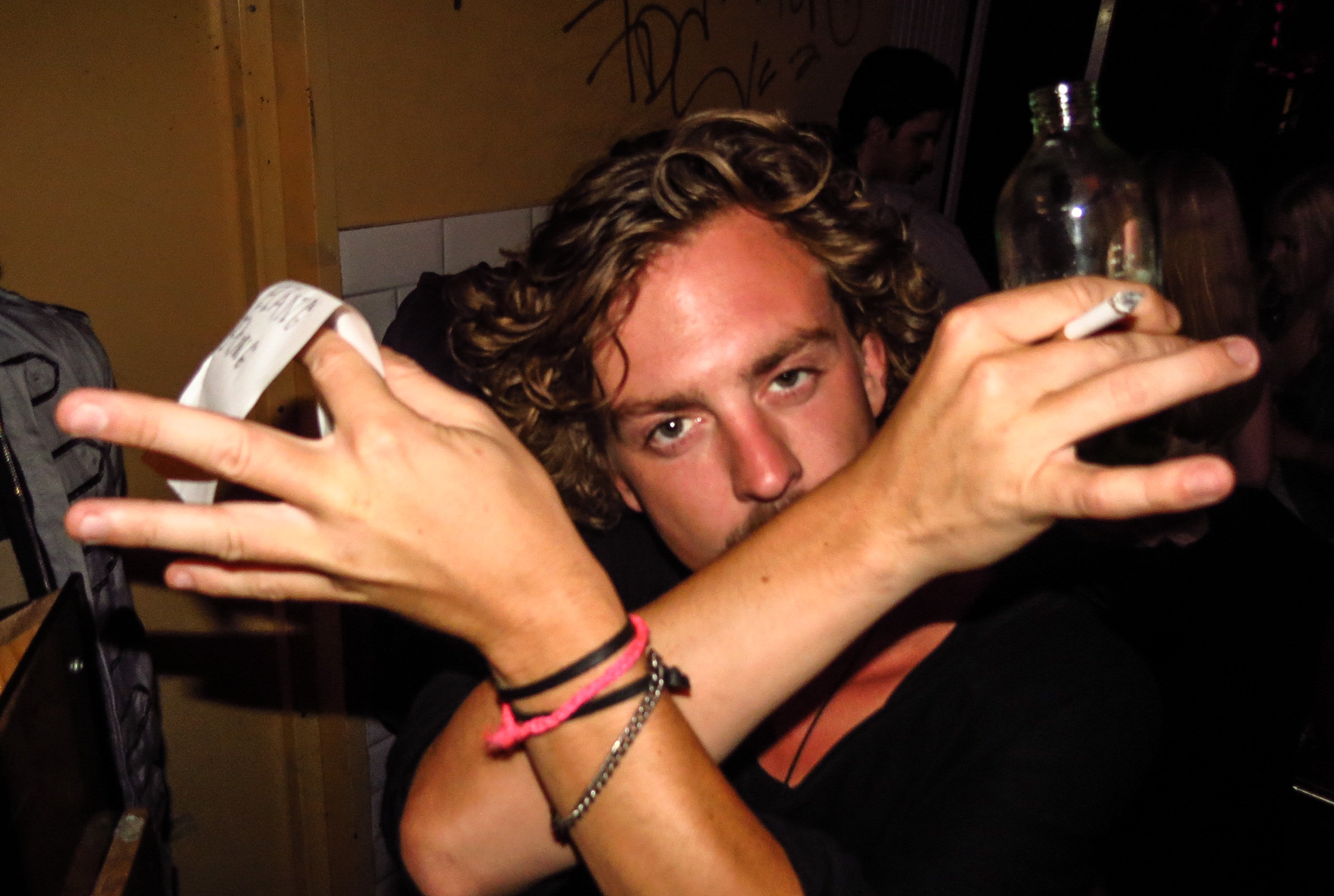undefined undefined