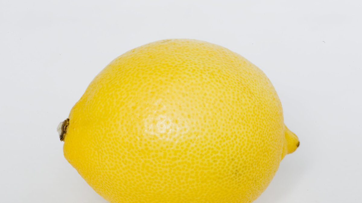Kan även finnas i citrusfrukter. 