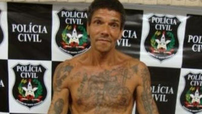 Pedro Rodrigues Filho Pedro Rodrigues Filho