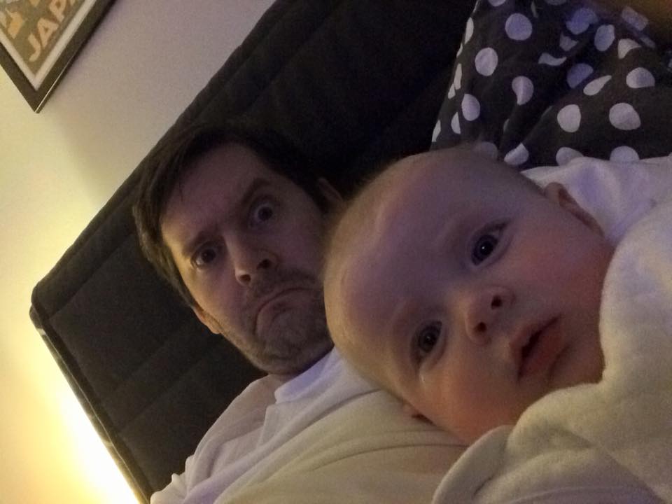 Buzzfeed gay dating gåshud