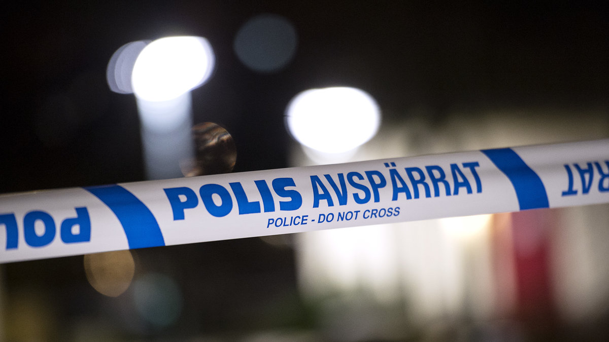Det var i september som en 23-årig tjej i flera timmar misshandlades och gruppvåldtogs brutalt av minst tre personer vid utsiktsplatsen Fåfängan i Stockholm.
