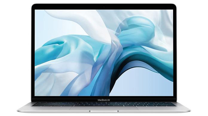 Macbook air Macbook air
