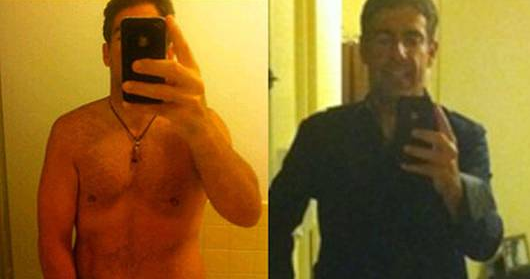 homosexuell mjuk sex bordell i danmark homosexuell mjuk sex bordell i danmark