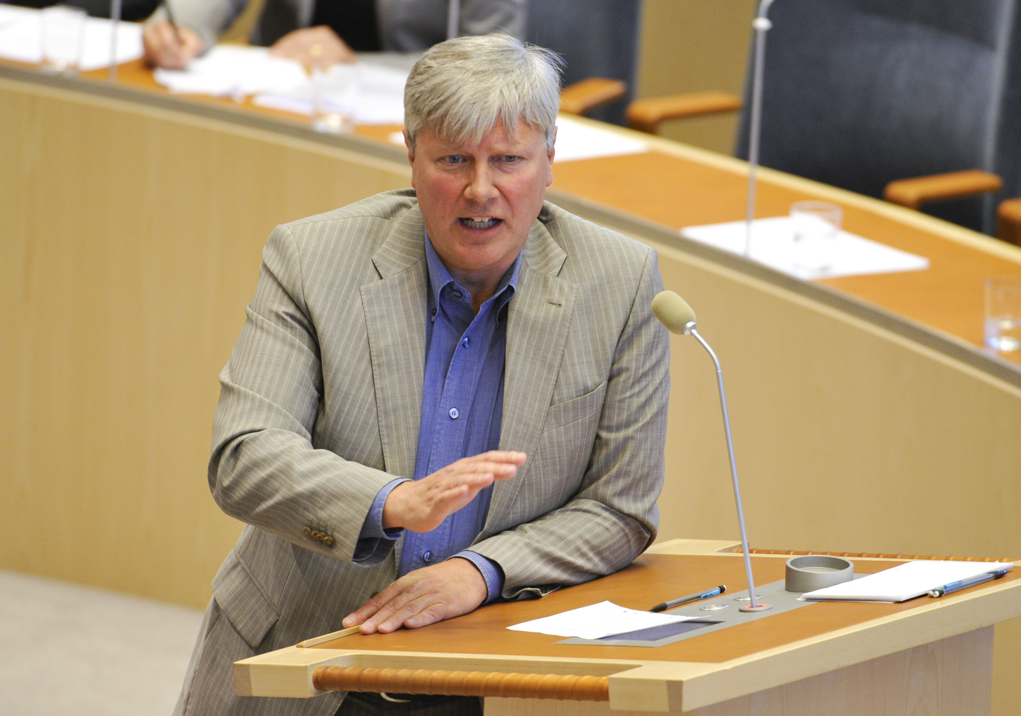 Håkan Juholt, lars ohly, Avgång, Socialdemokraterna, Carin Jämtin, vänsterpartiet, Politik