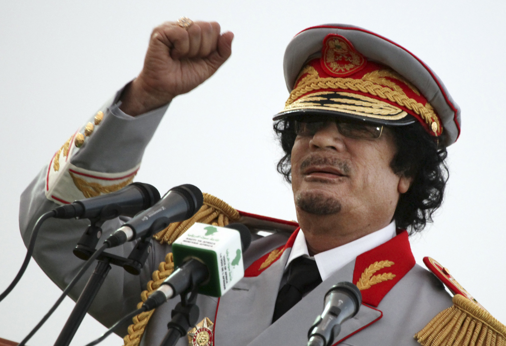Libyen, Muammar Khaddafi, Protester, Kravaller, Khaddafi, Tunisien, Uppror, Revolution, Demonstration