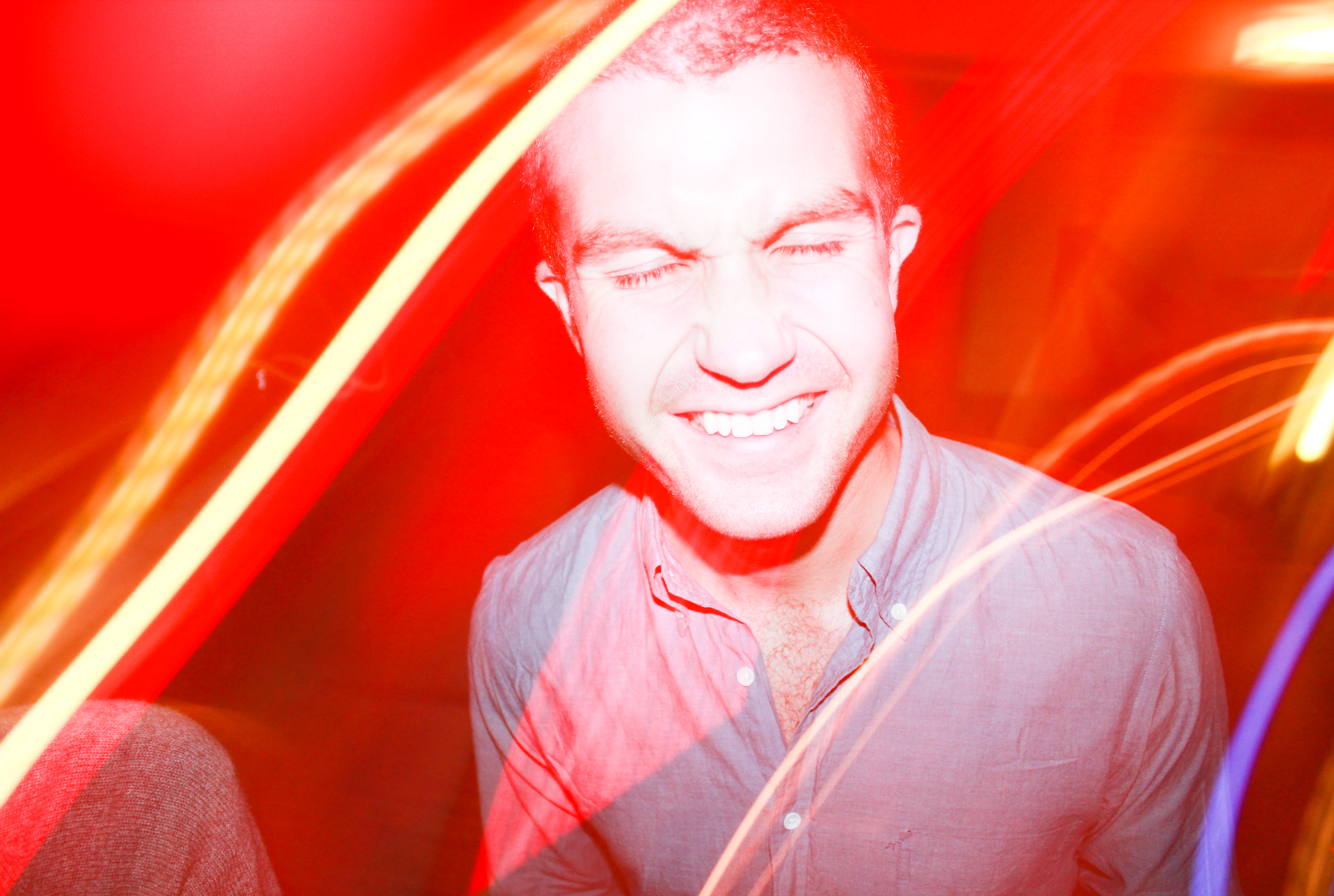undefined undefined