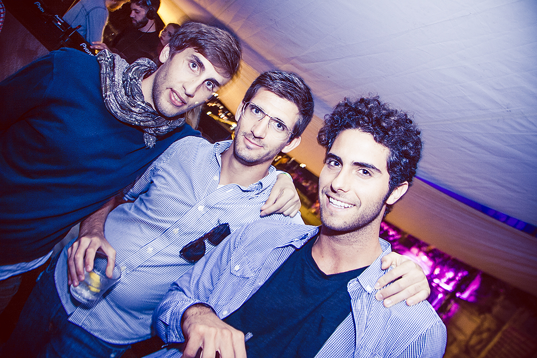 undefined undefined